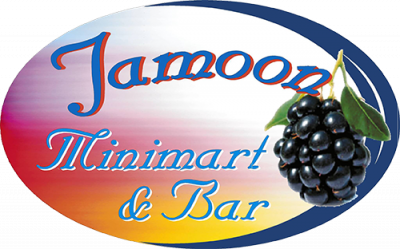 Jamoon Enterprises Ltd